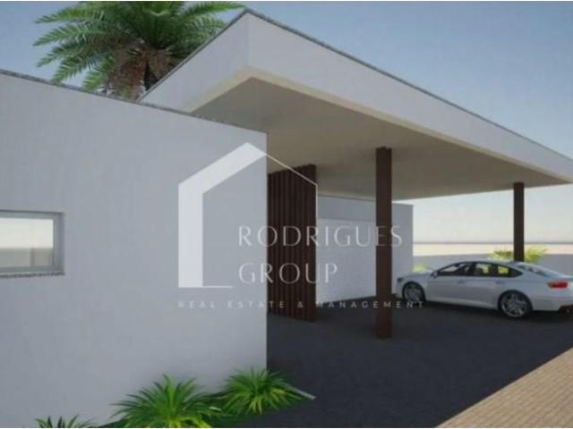 Casaa 3 quarto, Portimão Portimão DLS97240488