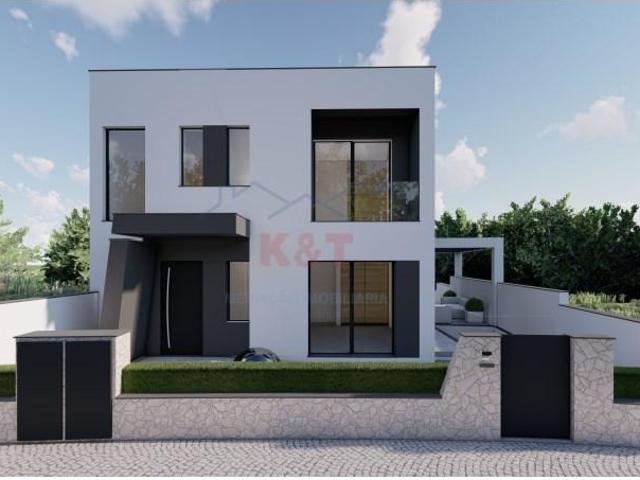 Casaa 3 quarto, Portimão Portimão DLS98221829