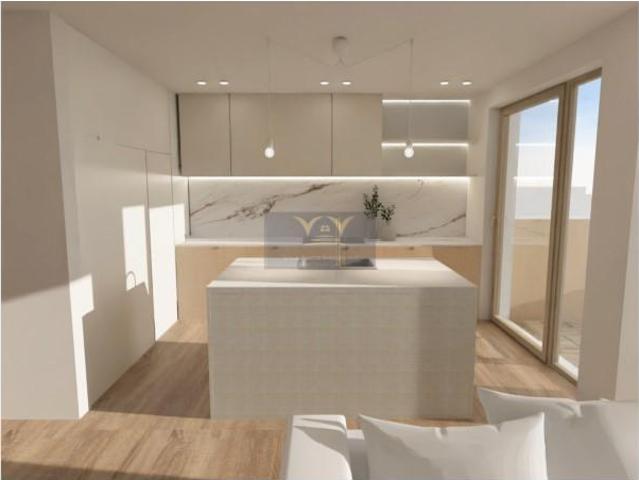 Casaa 3 quarto, Portimão Portimão DLS99729192