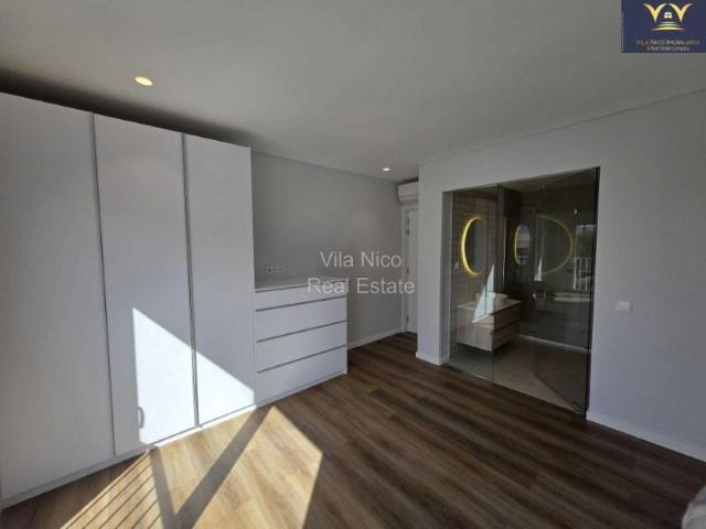 Casaa 3 quarto, Portimão Portimão DLS100497003