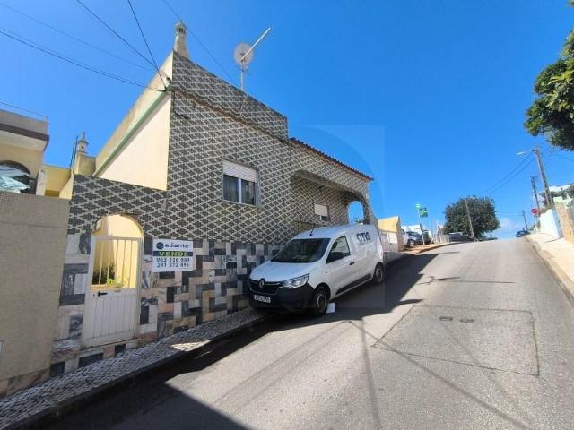 Casaa 3 quarto, Portimão Portimão DS102289786