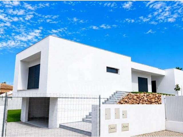 Casaa 3 quarto, Portimão Portimão DS102591838