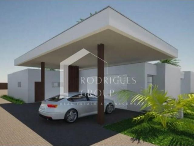 Casaa 3 quarto, Portimão Portimão ELS97240488