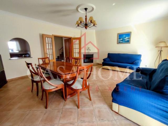 Casaa 3 quarto, Portimão Portimão ES103069076
