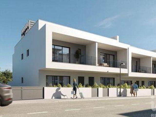 Casaa 3 quarto, Portimao Faro DS98150649