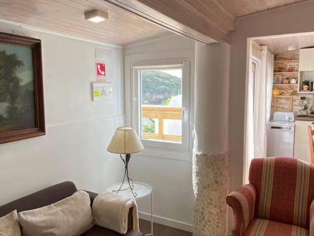 Casaa 3 quarto, Porto Covo Porto Covo 7520 437 DS95949028