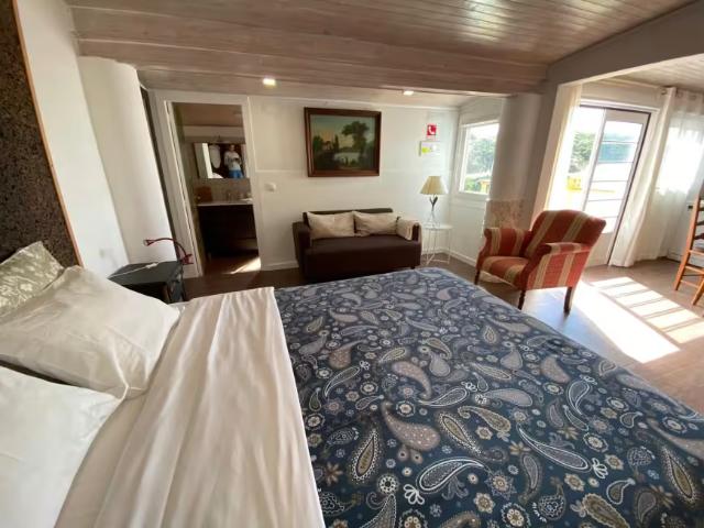 Casaa 3 quarto, Porto Covo Porto Covo 7520 437 ES95949028