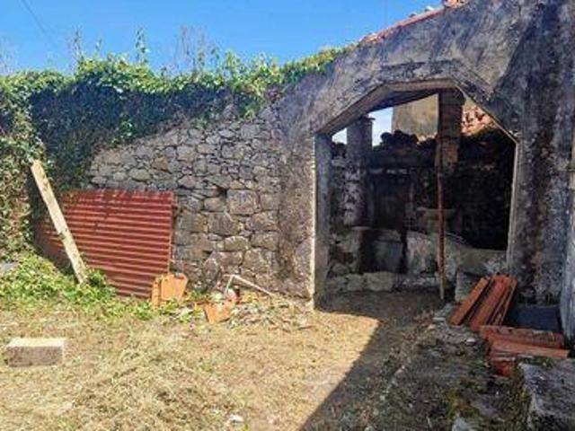 Casaa 3 quarto, Porto de Mós Leiria 2480 013 DLS91397251