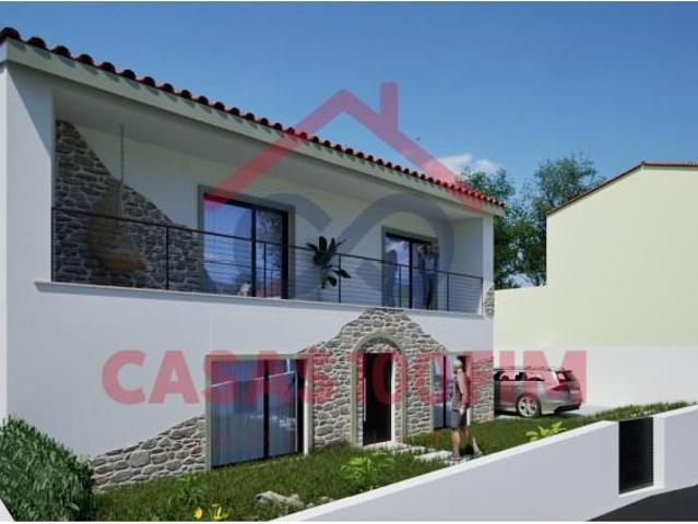 Casaa 3 quarto, Porto de Mós Porto de Mós DLS92928928