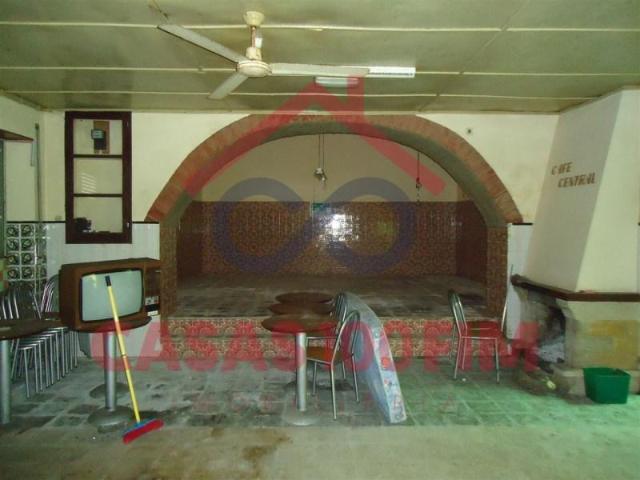 Casaa 3 quarto, Porto de Mós Porto de Mós DLS92928930
