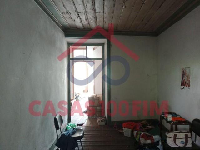 Casaa 3 quarto, Porto de Mós Porto de Mós DLS92929033