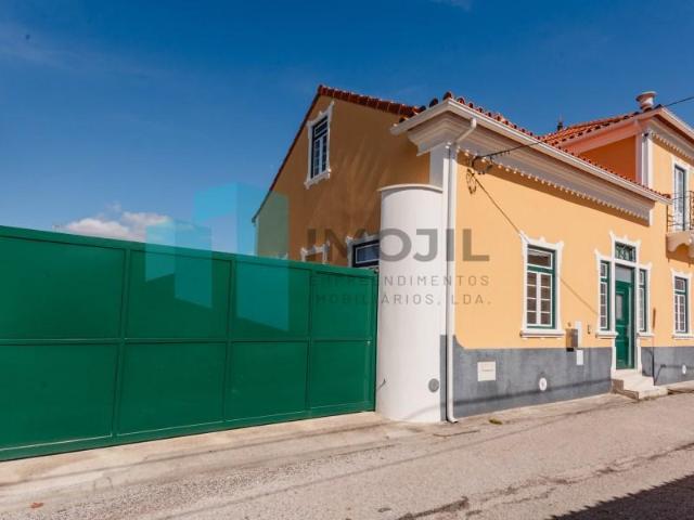 Casaa 3 quarto, Porto de Mós Porto de Mós DS89573201