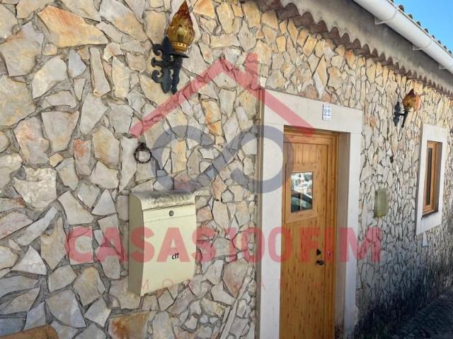 Casaa 3 quarto, Porto de Mós Porto de Mós DS92928953