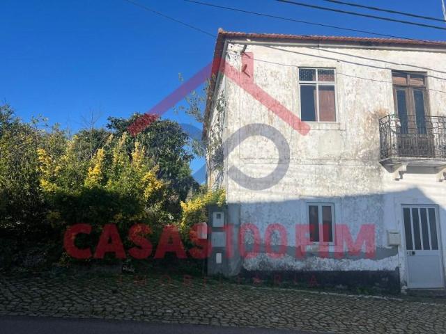 Casaa 3 quarto, Porto de Mós Porto de Mós DS92929021