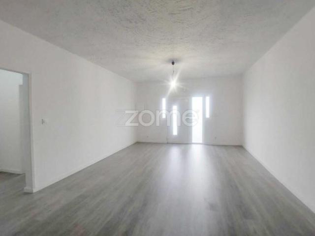 Casaa 3 quarto, Porto de Mós Porto de Mós DS97164532