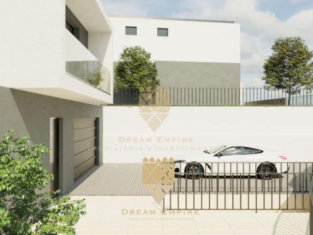 Casaa 3 quarto, Porto Paredes 0000 DS98786540