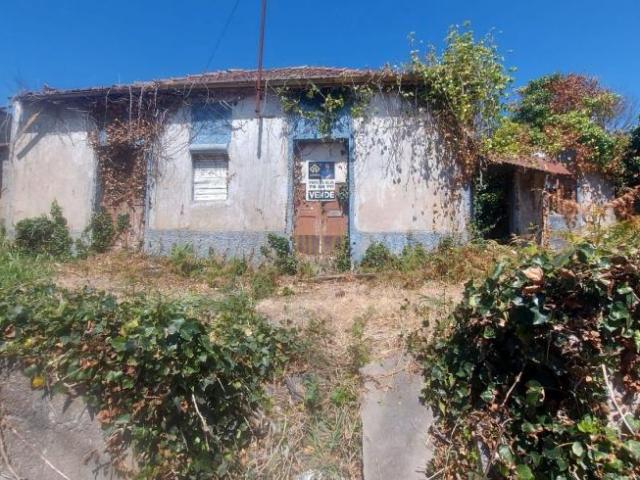 Casaa 3 quarto, Porto Paredes 4585 DS100526670
