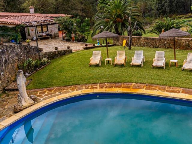 Casaa 3 quarto, Porto Porto 4100 DS89183286