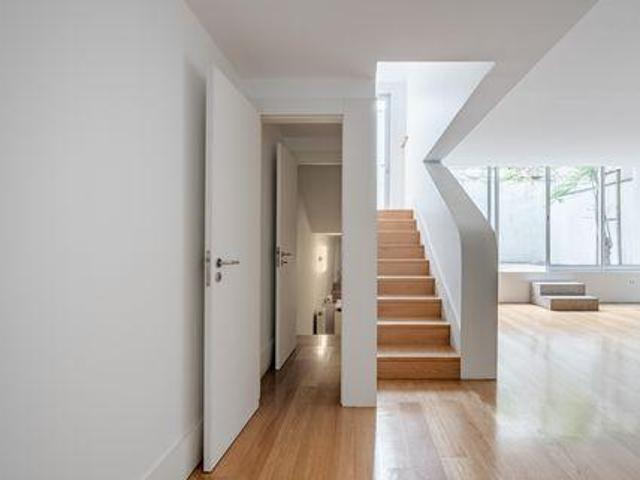Casaa 3 quarto, Porto Porto 4150 038 DLS99837846