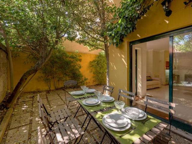 Casaa 3 quarto, Porto Porto 4150 628 DLS80045012