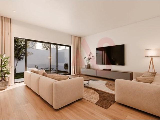 Casaa 3 quarto, Porto Porto 4250 357 DLS102798375