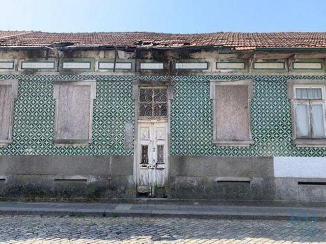 Casaa 3 quarto, Porto Porto 4250 452 DS92317498