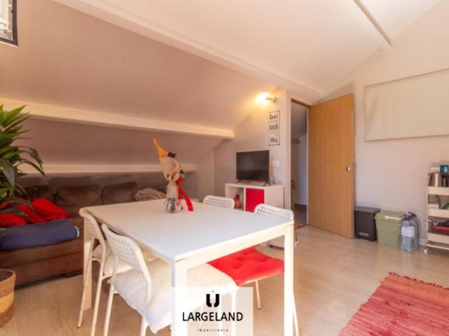 Casaa 3 quarto, Porto Porto DLS92421631