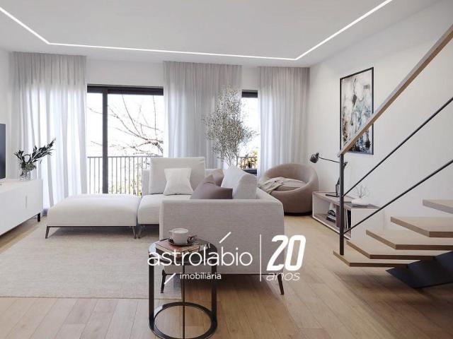Casaa 3 quarto, Porto Porto DLS93249307