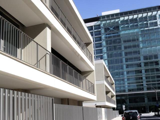 Casaa 3 quarto, Porto Porto DLS95020610