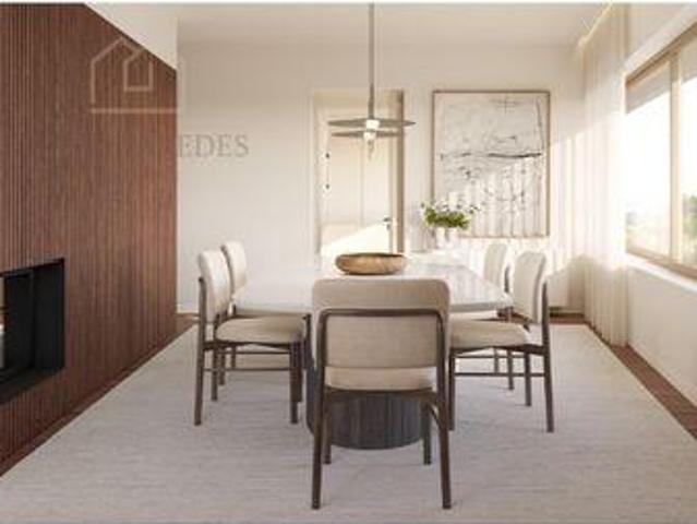 Casaa 3 quarto, Porto Porto DLS96181445
