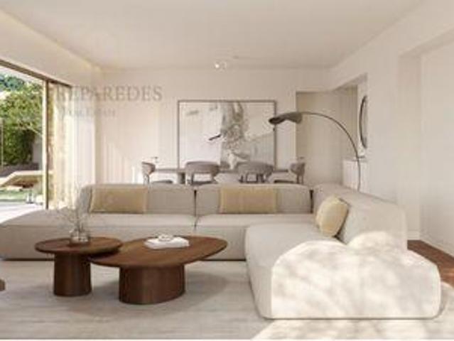 Casaa 3 quarto, Porto Porto DLS96181439