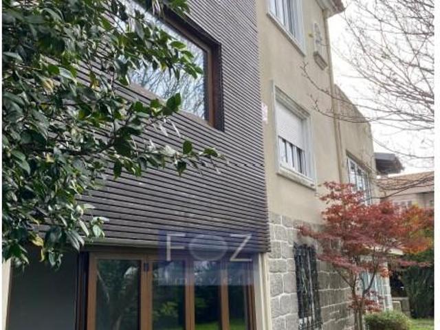 Casaa 3 quarto, Porto Porto DLS96205883
