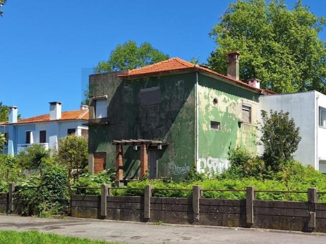 Casaa 3 quarto, Porto Porto DLS96494963