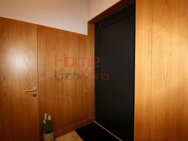 Casaa 3 quarto, Porto Porto DLS96714469