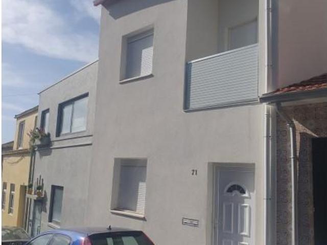 Casaa 3 quarto, Porto Porto DLS97123878