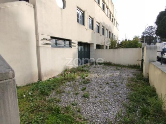 Casaa 3 quarto, Porto Porto DLS99802047
