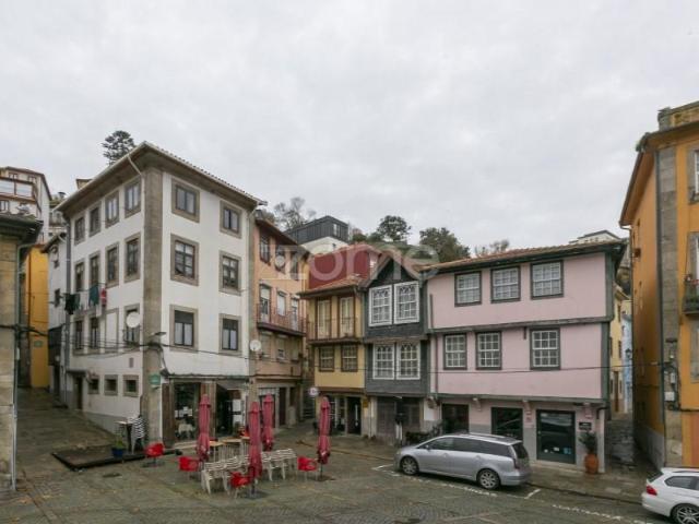 Casaa 3 quarto, Porto Porto DLS99802091