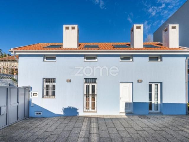 Casaa 3 quarto, Porto Porto DLS102066552