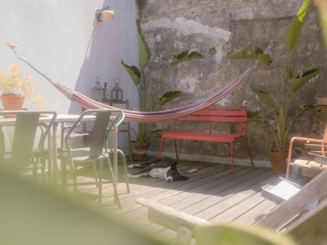 Casaa 3 quarto, Porto Porto DS100925897