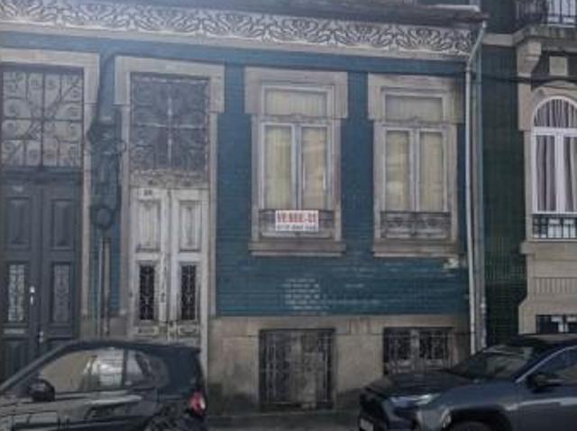 Casaa 3 quarto, Porto Porto DS101226564