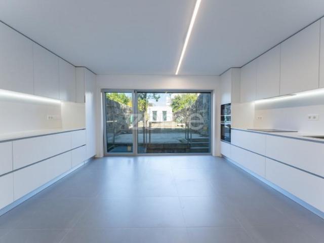 Casaa 3 quarto, Porto Porto DS101649981