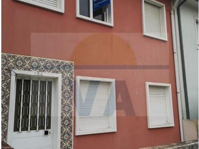 Casaa 3 quarto, Porto Porto DS101635827