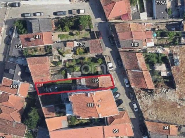 Casaa 3 quarto, Porto Porto DS101742145
