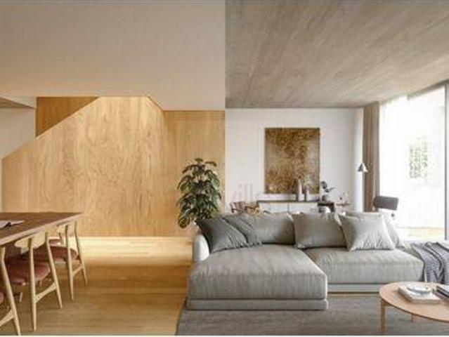 Casaa 3 quarto, Porto Porto DS102059508