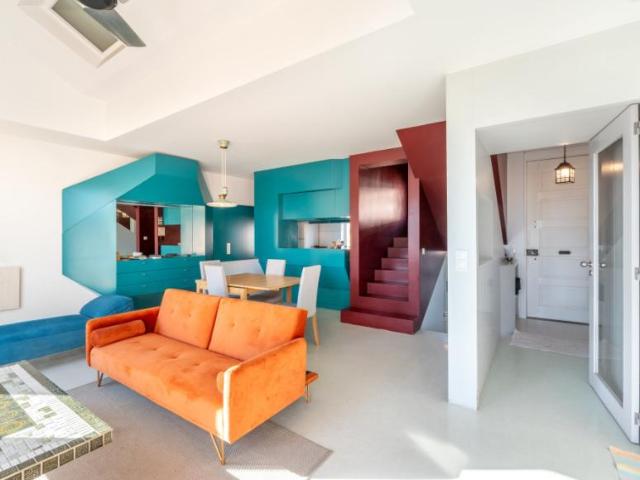 Casaa 3 quarto, Porto Porto DS102555097