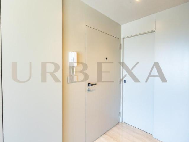 Casaa 3 quarto, Porto Porto DS102527390