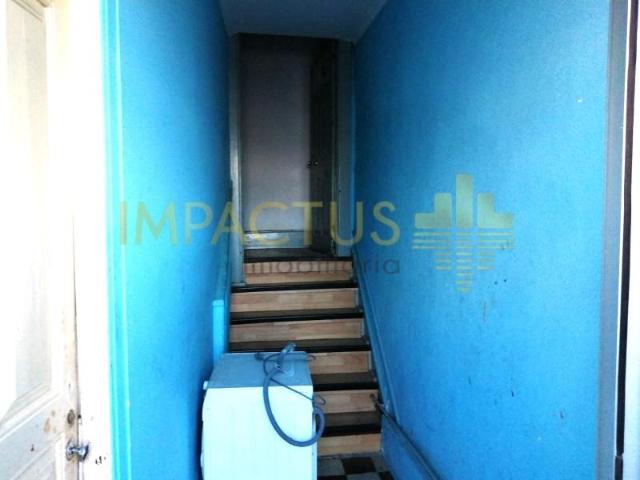 Casaa 3 quarto, Porto Porto DS102811153