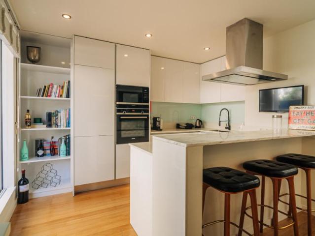 Casaa 3 quarto, Porto Porto DS103217360