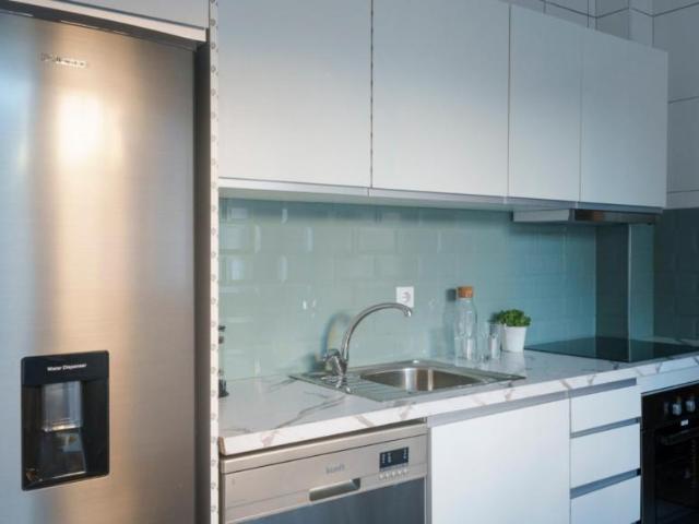Casaa 3 quarto, Porto Porto DS103328708