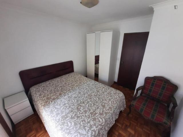 Casaa 3 quarto, Porto Porto DS103329100